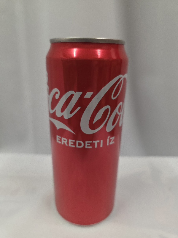 Coca Cola 0.33L