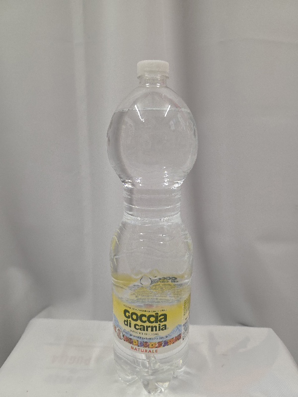 Goccia Di Carnia 1.50L