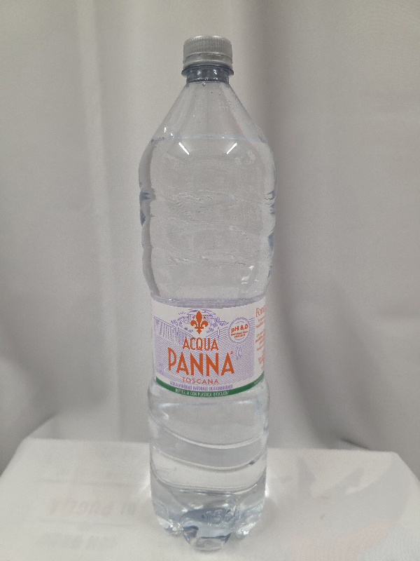 Panna Acqua 1.50L