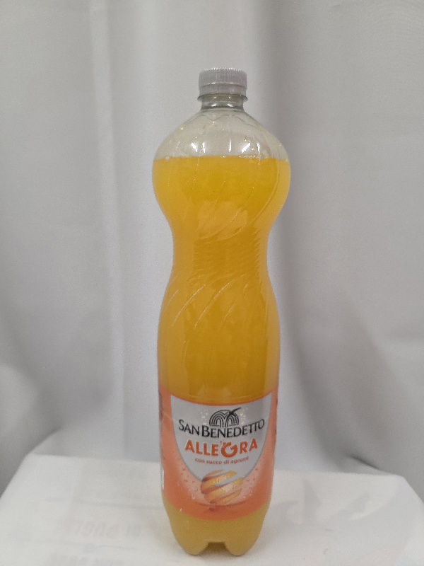 Sanbenedetto Allegra 1.50L