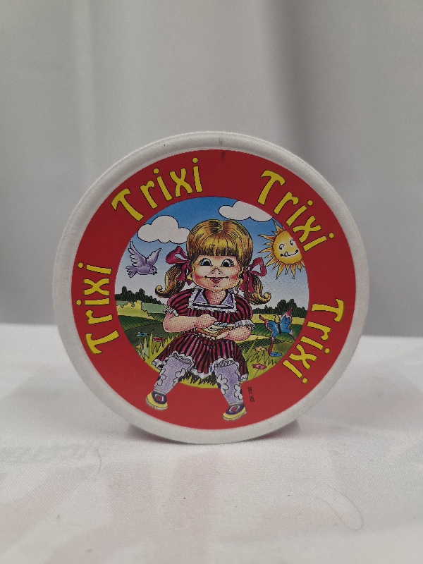 Trixi 140gr