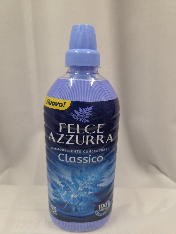 Felce Azzura Classico 0.90L