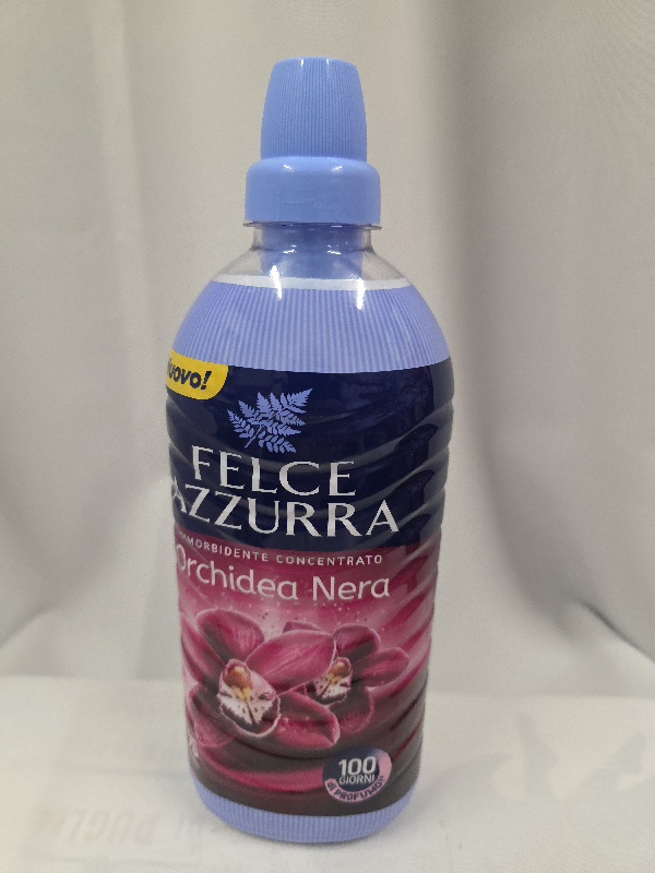 Felce Azzura Nera 0.90L