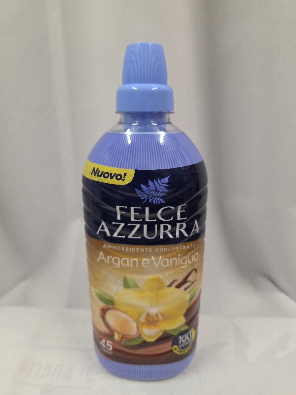 Felce Azzura Vanilin 0.90L