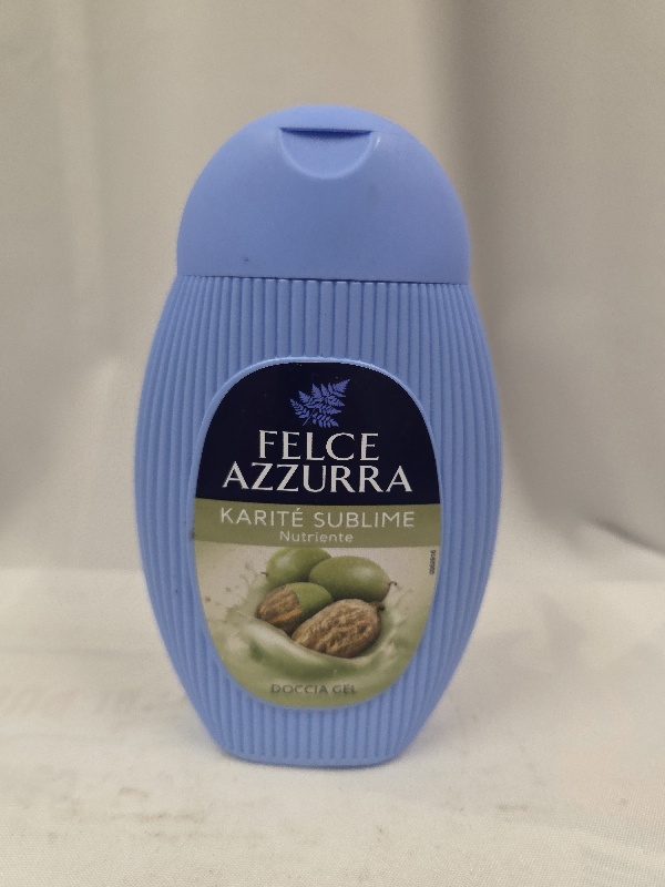 Felce Azzura 0.25L karite