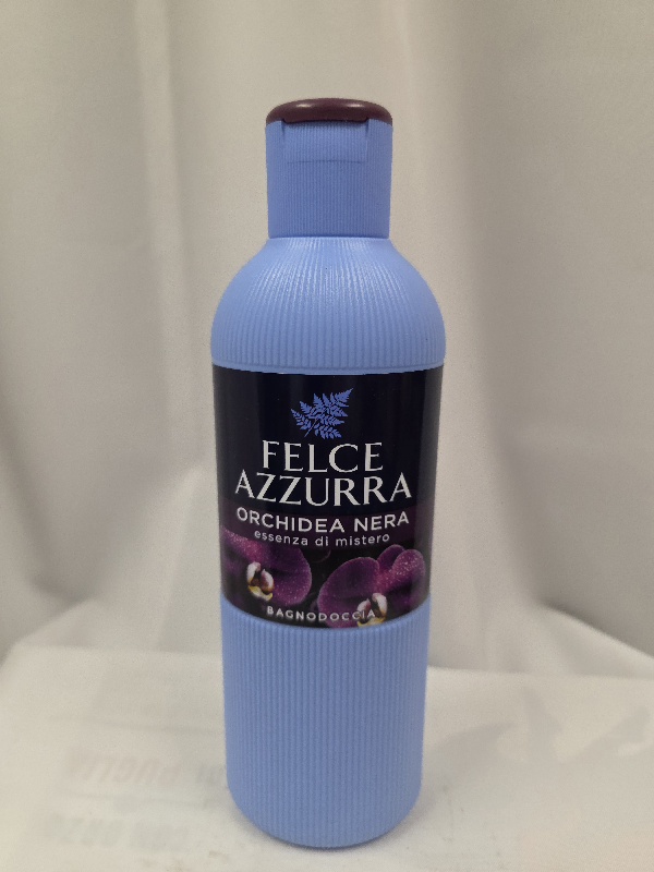 Felce Azzura 0.65L lila