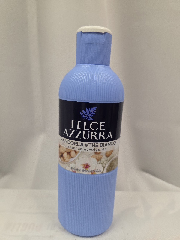 Felce Azzura 0.65L
