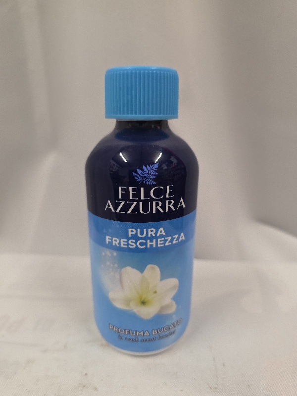 Felce Azzura Pura kék 0.22L