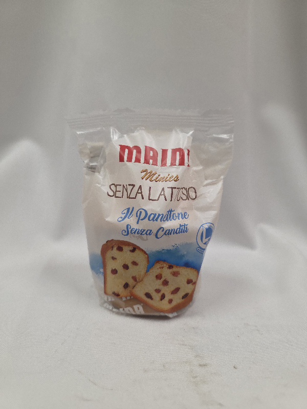 Maina Mini Kuglóf 100gr