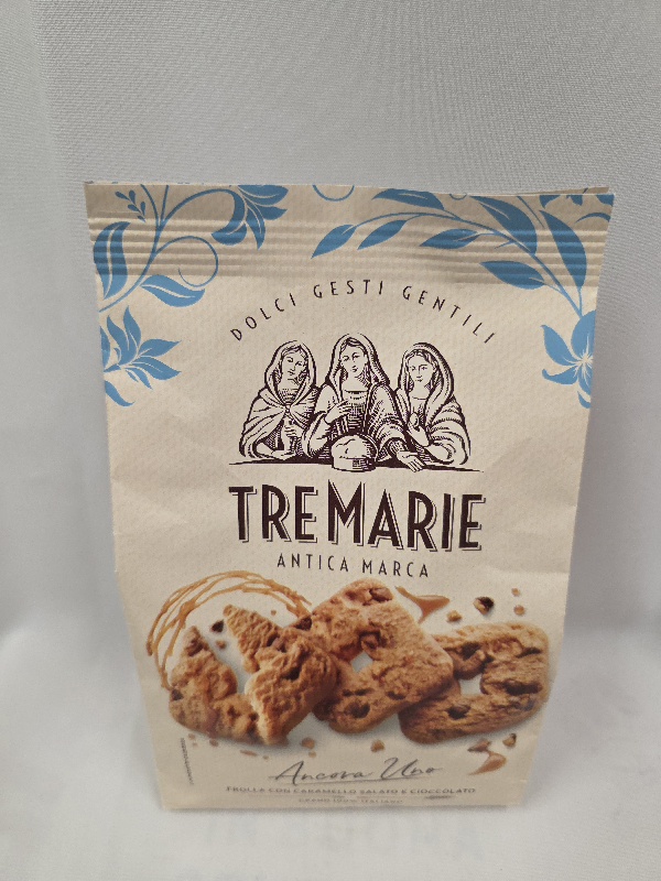 Tre Marie Ancona Uno 315gr