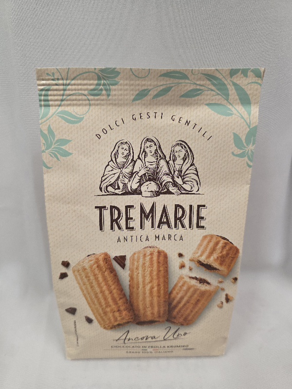 Tre Marie Ancona 315gr