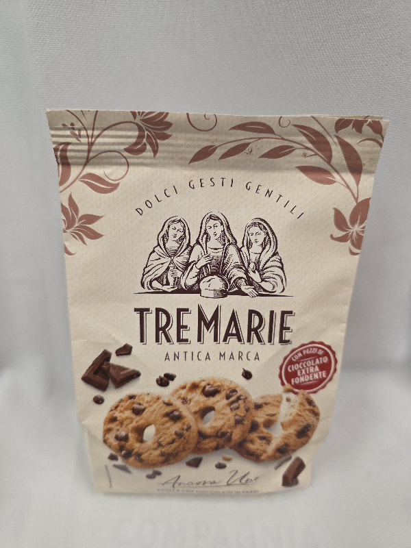 Tre Marie Ancora 360gr