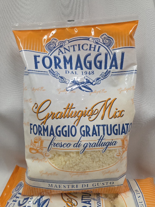 Antichi Formaggiai 500gr