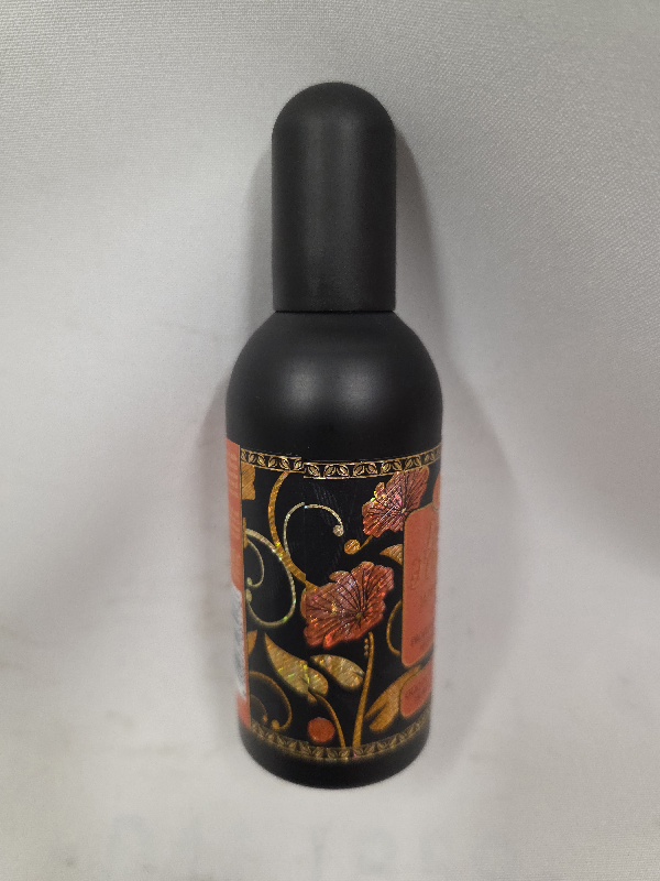 Tesori  Profumo Japan 100ml