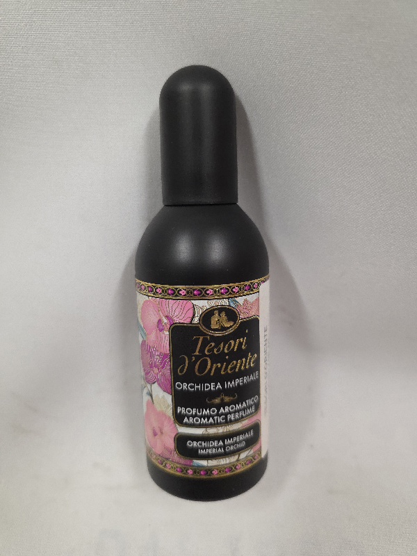 Tesori Profumo Imperiale 100ml