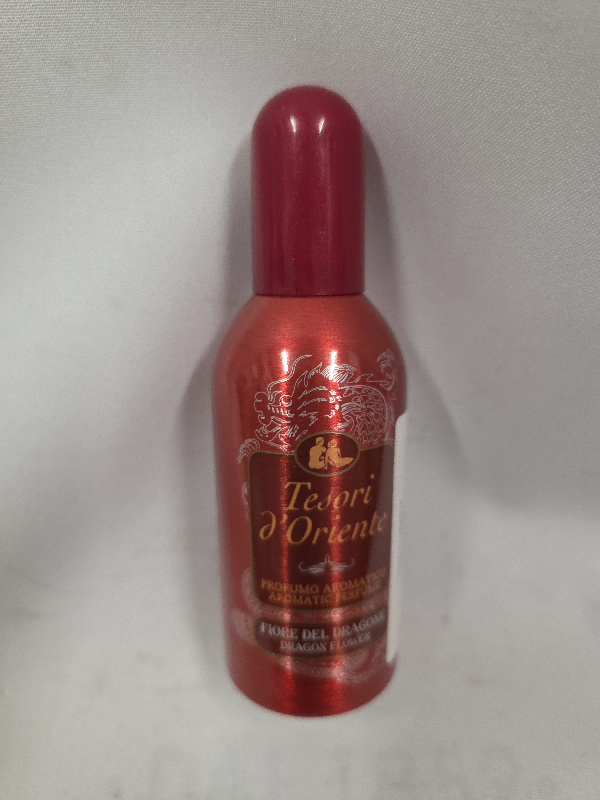 Tesori  Profumo Dragone 100ml
