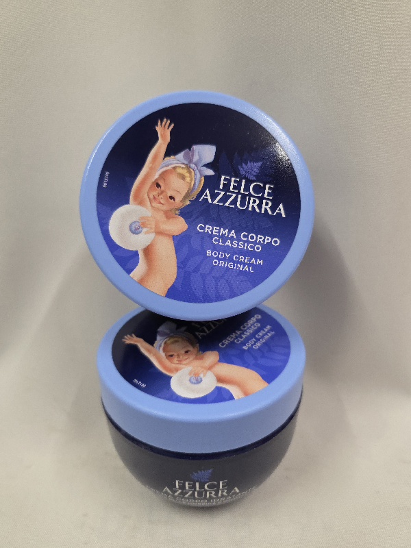 Felce Azzura Crema 250ml