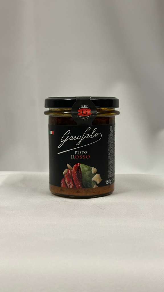 Garofalo Pesto - Paradicsom